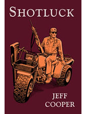 Shotluck - Jeff Cooper