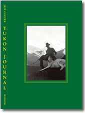 Yukon Journal - Jeff Cooper