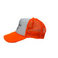 Hunter's Orange API Trucker Hat