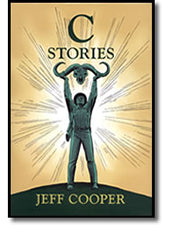 C Stories - Jeff Cooper